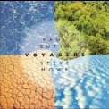 Steve Howe & Paul Sutin - Voyagers '1995
