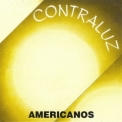 Contraluz - Americanos '1973
