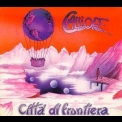 Calliope - Citta' Di Frontiera '1993