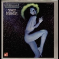 Tritonus - Between The Universes '1976