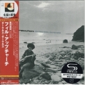 Phil Upchurch - Darkness, Darkness (SHM-CD, 2008 Remastered, Japan) '1972