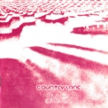 Country Lane - Substratum '1973