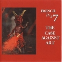 French TV - The Case Against Art '2002
