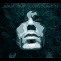 Juan Trip' - Consolation '2006