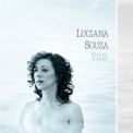 Luciana Souza - Tide '2009