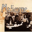 Malicorne - Colin '1974