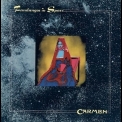 Carmen - Fandangos In Space '2006