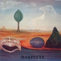 Morpheus - Rabenteuer '1976