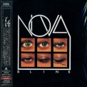 Nova - Blink '1975