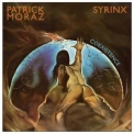 Patrick Moraz + Syrinx - Coexistence '1980