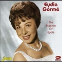 Eydie Gorme - The Essence Of Eydie '2009