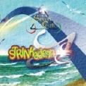 Seven Reizh - Strinkadenn Ys '2001
