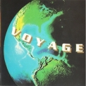 Voyage - Let's Fly Away & Voyage '1995