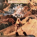 Bongwater - The Power Of Pussy '1991