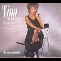 Tina Turner - Private Dancer (30th Anniversary Edition) '2015