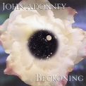 John Adorney - Beckoning '1998