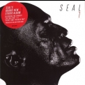 Seal - 7 '2015