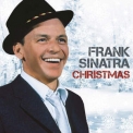 Frank Sinatra - Christmas '2015