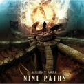 Knight Area - Nine Paths '2011