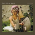 Marie Seferian Quartett - Mille Nuits '2015