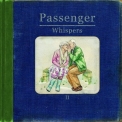 Passenger - Whispers II '2015