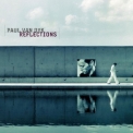 Paul Van Dyk - Reflections '2015