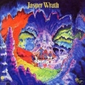 Jasper Wrath - Jasper Wrath '1971