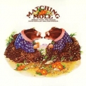 Matching Mole - Matching Mole '1972