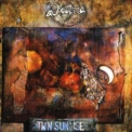 The Dogma - Twin Sunrise '1995