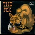 Fox - For Fox Sake '2003