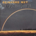 Reinhard Mey - Du Bist Ein Riese ... '1997