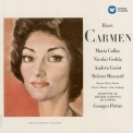 Georges Bizet - Il Turco In Italia (Maria Callas) '1964
