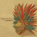 Tuatara - Underworld '2014