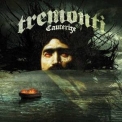 Tremonti - Cauterize (deluxe Edition) '2015