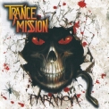 Trancemission - Paranoia '2015