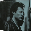Jon Bon Jovi - Midnight In Chelsea '1997