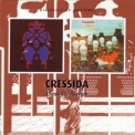 Cressida - Cressida / Asylum '2009