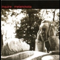 Inquire - Melancholia '2003