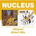 Nucleus - Alleycat '1975