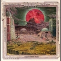 Klaatu - Hope (2009 remastered) '1977