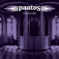 Paatos - Timeloss '2002