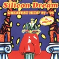 Silicon Dream - Greatest Hits '87 - '95 '1995
