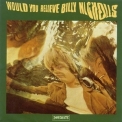 Billy Nicholls - Would You Believe '1968