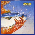M.A.N - Slow Motion '1974