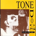Tone Dogs - The Early Middle Years '1995