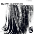 Tom Petty & The Heartbreakers - The Last DJ '2002