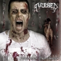 Avulsed - Yearning For The Grotesque '2003