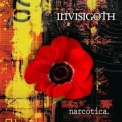 Invisigoth - Narcotica '2008
