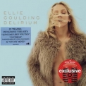 Ellie Goulding - Delirium '2015