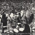 Forgotten Tomb - Hurt Yourself And The Ones You Love (2CD) '2015